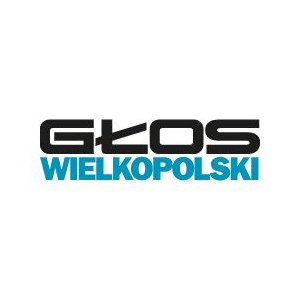 Gloswielkopolski.pl